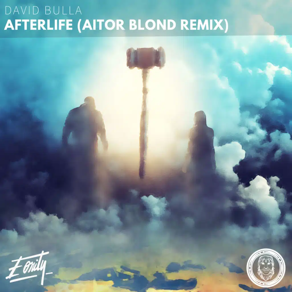 Afterlife (Aitor Blond Remix)