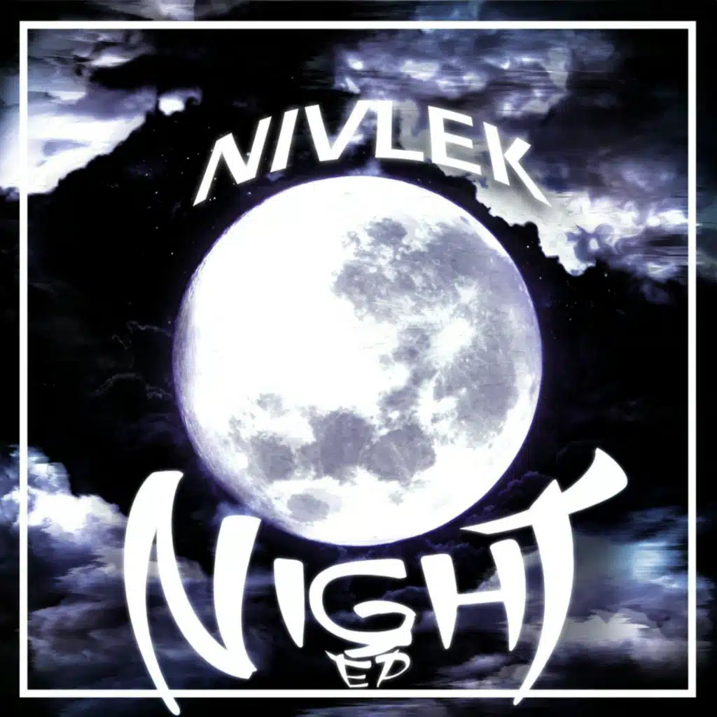 Night
