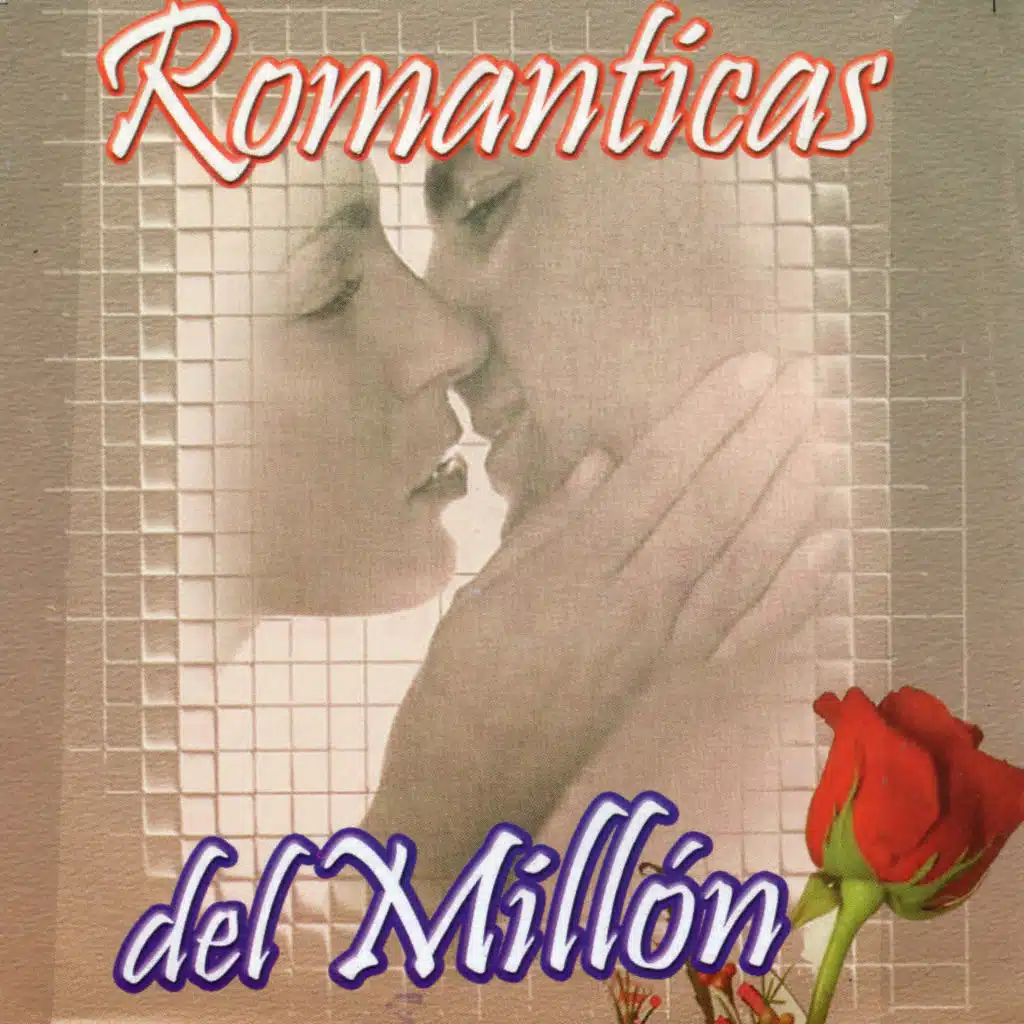 Romanticas del Millón