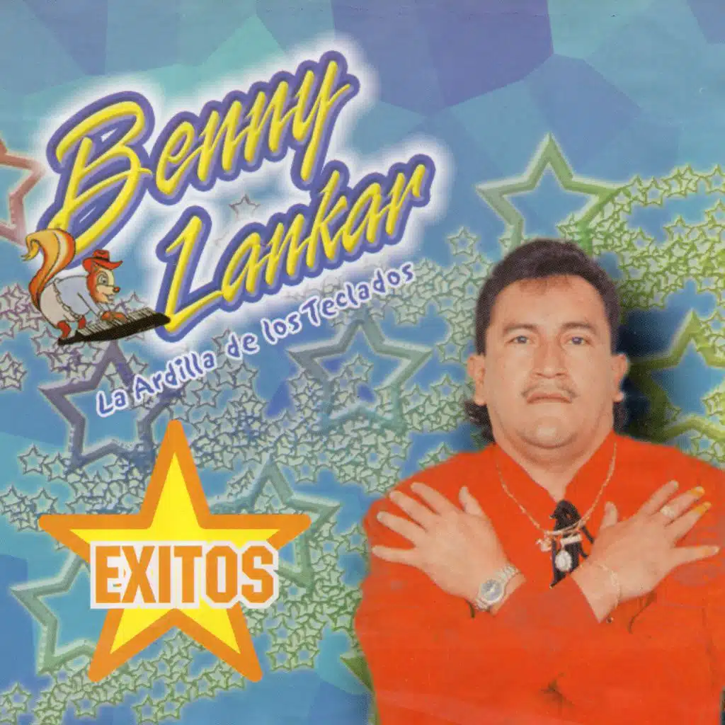 Exitos