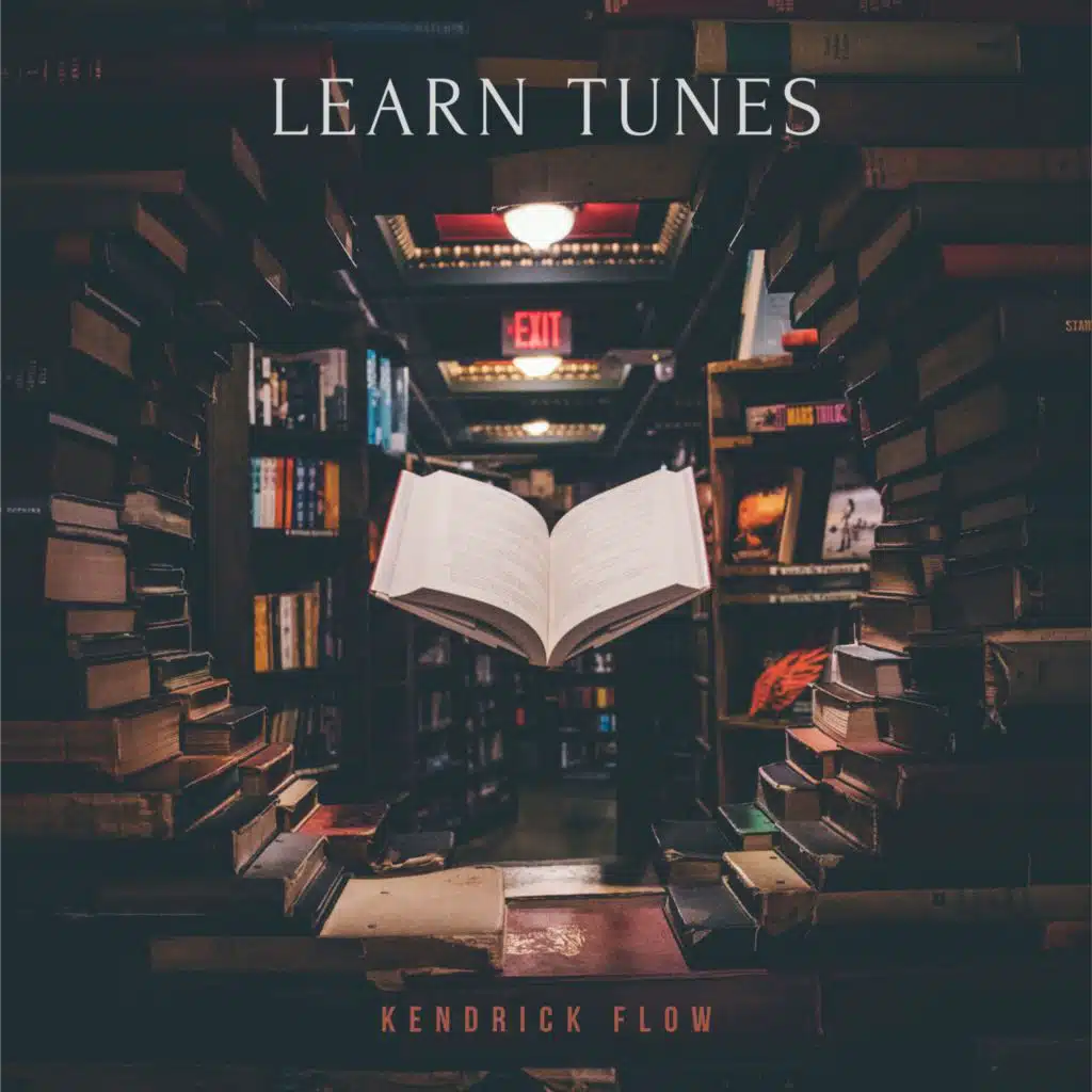 Learn Tunes