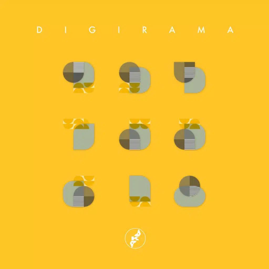 How Much (feat. Microchip Junky)