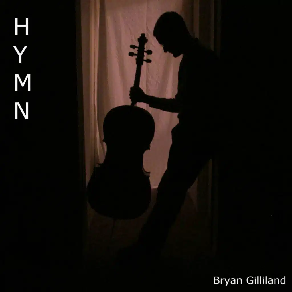 Hymn