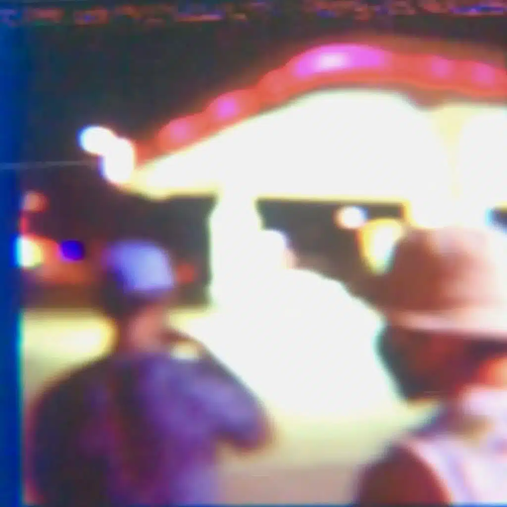 Home Videos
