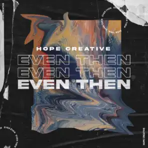 Hope Creative