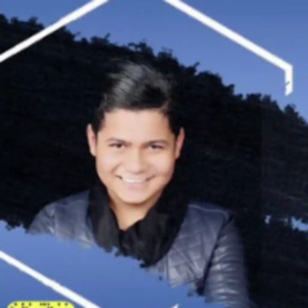 الماوكفلي بضيج امس