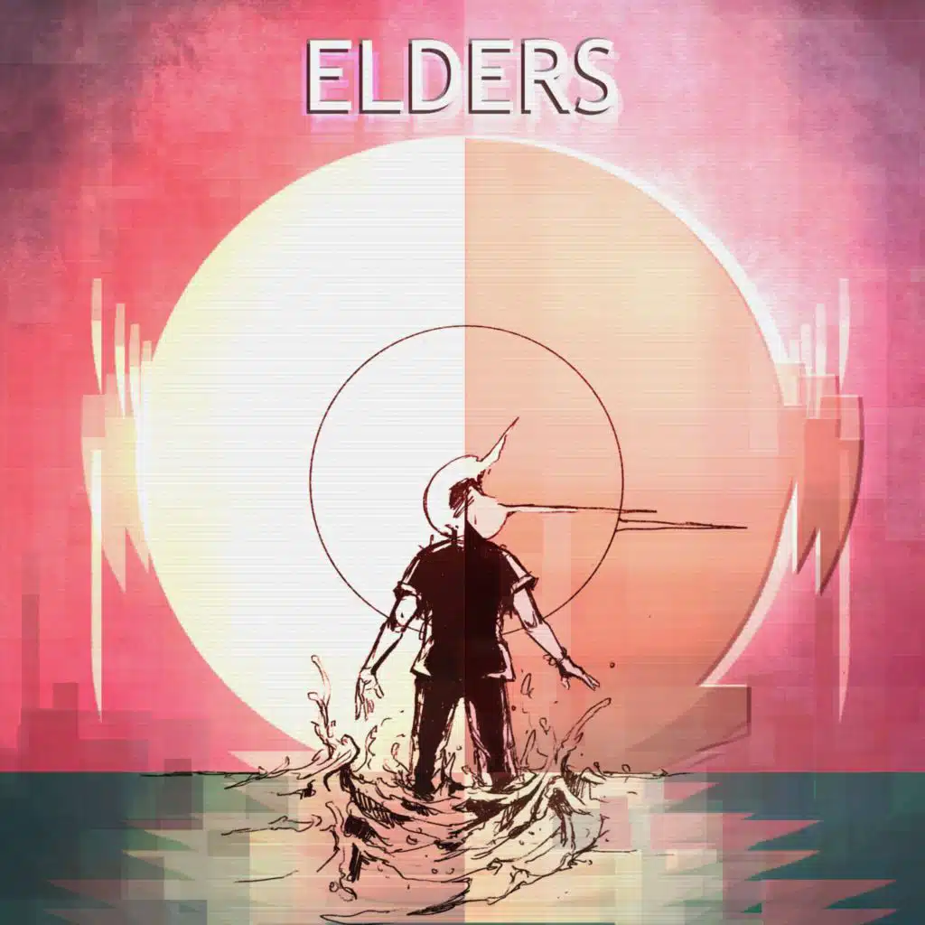 Mercado (feat. Lautlos) (Meditation Chamber Remix)