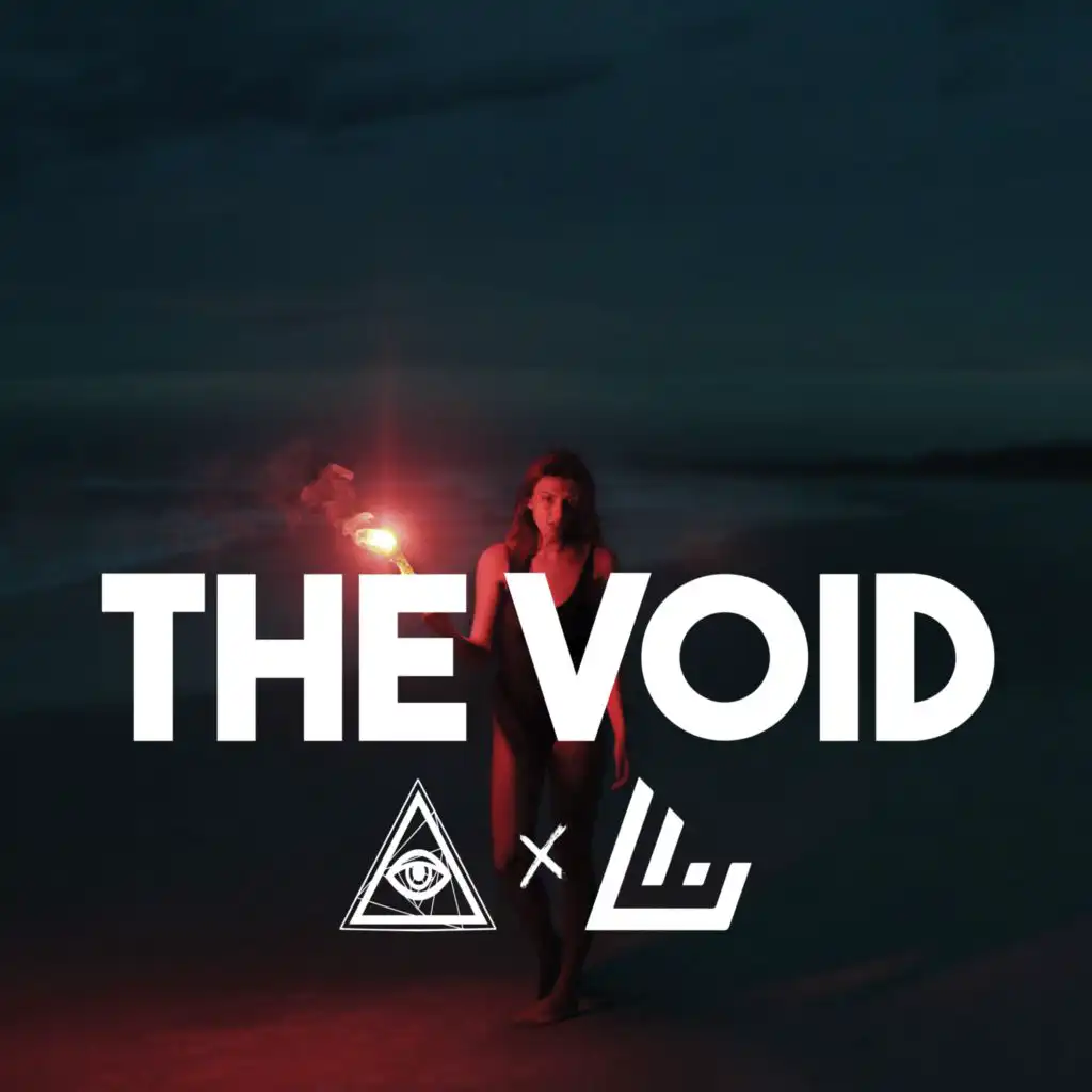 The Void