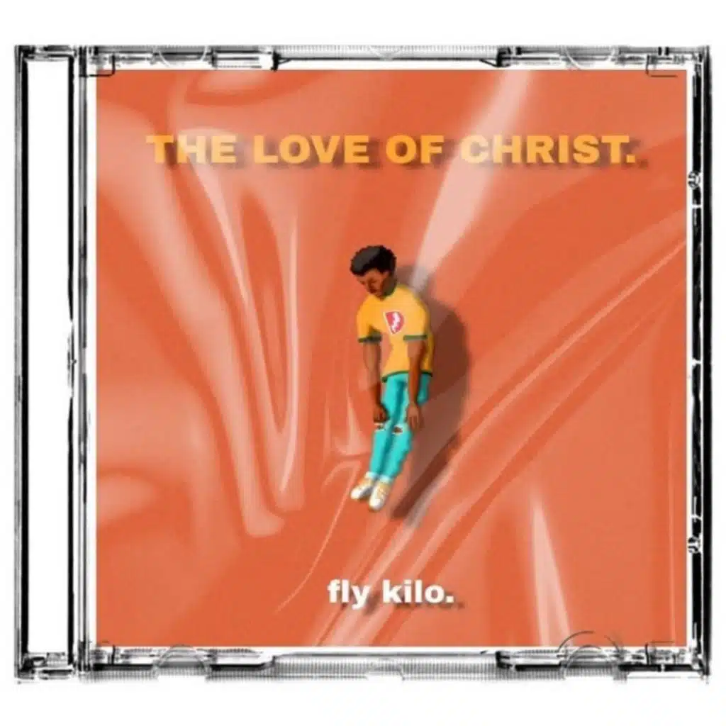The Love of Christ