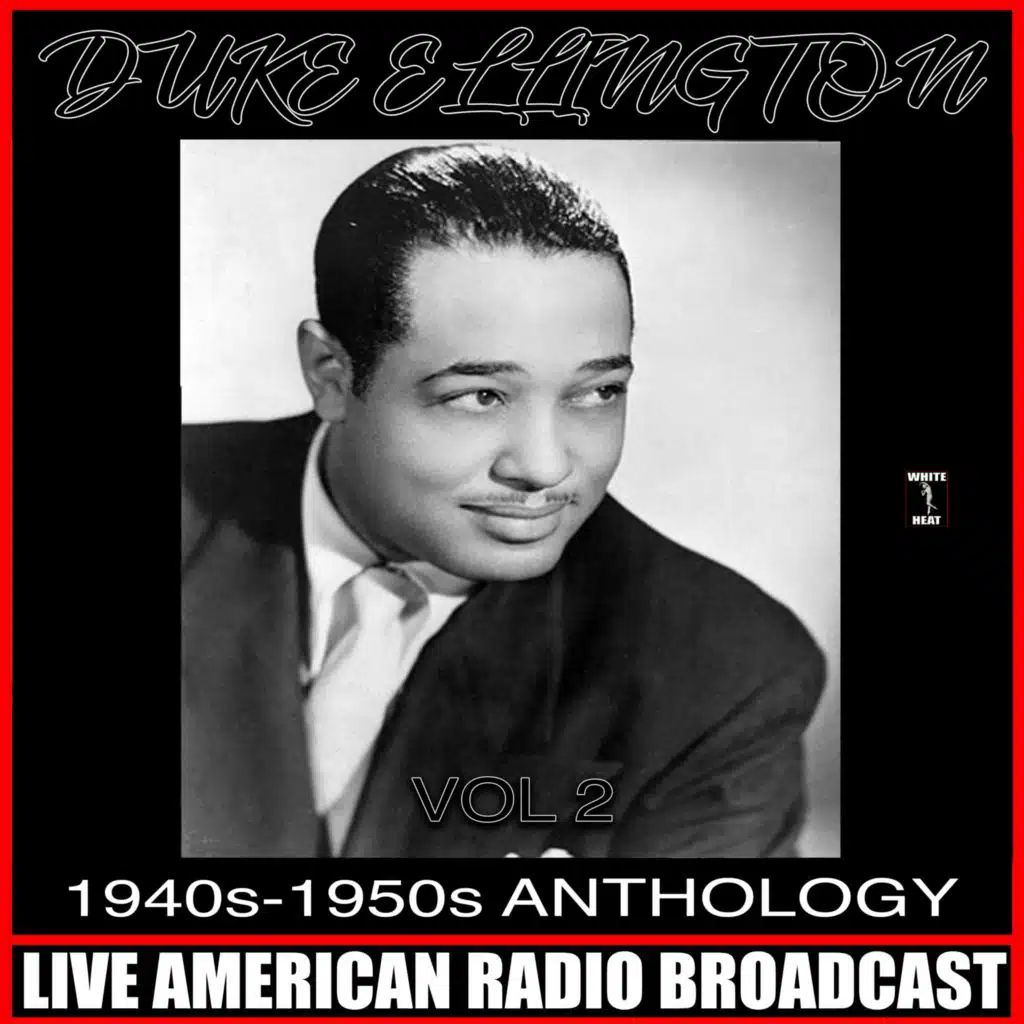 Lady Of The Lavender Mist