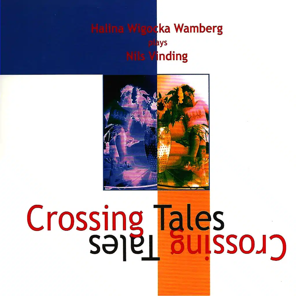 Piece for Piano & Cello 1 (ft. Thomas Clausen )