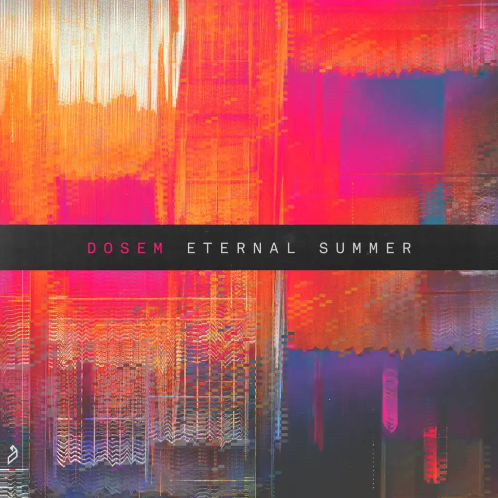 Eternal Summer (Extended Mix)