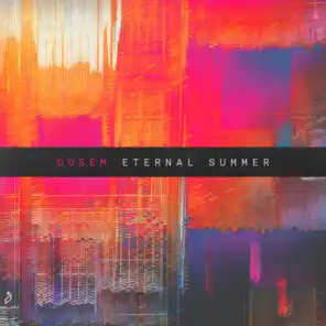 Eternal Summer (Extended Mix)