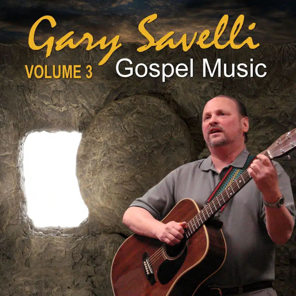 The Fear of God Is Good