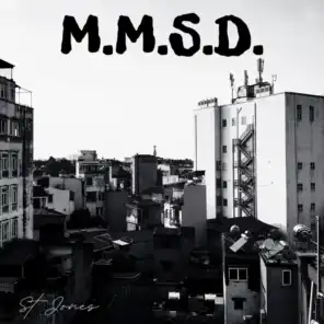 M.M.S.D.