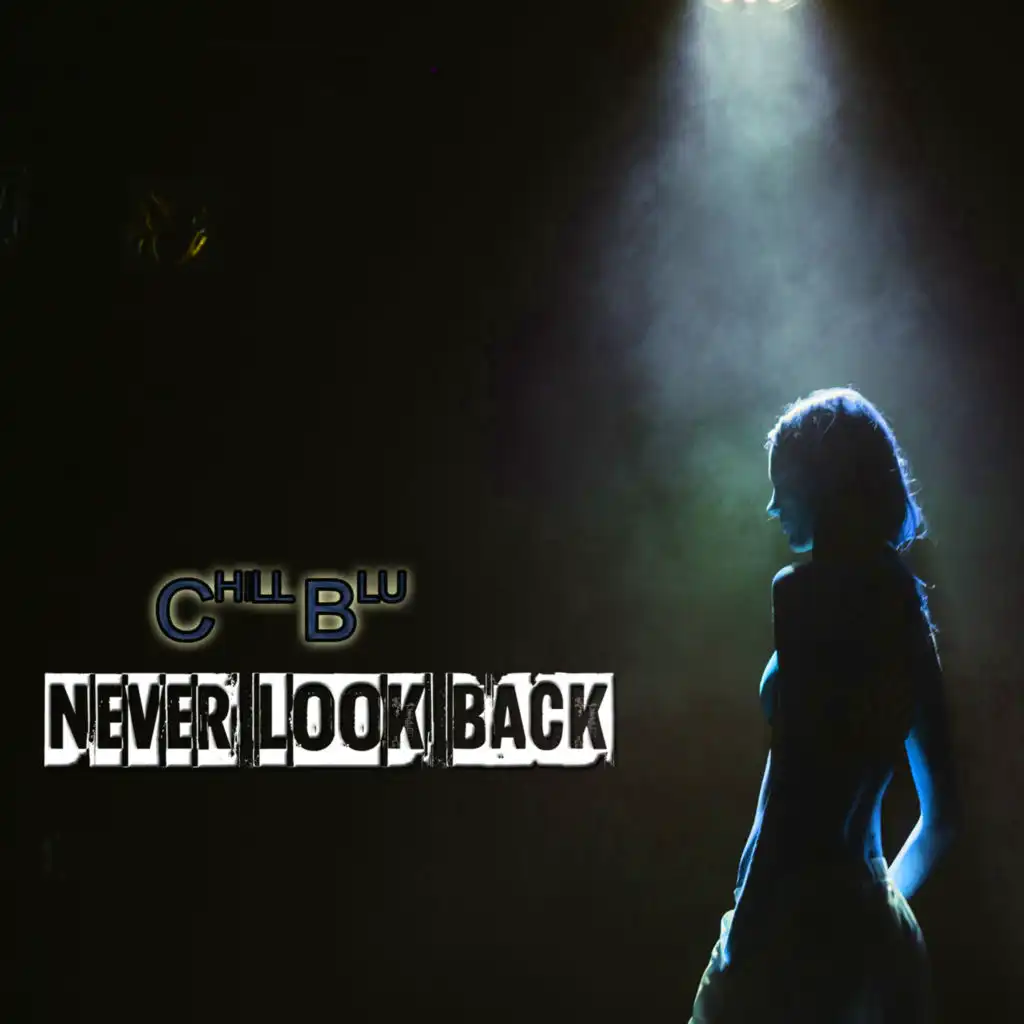 Never Look Back (Instrumental)