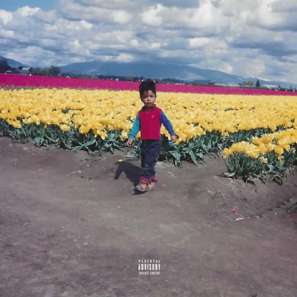 What's It Gonna Be (feat. Craze)