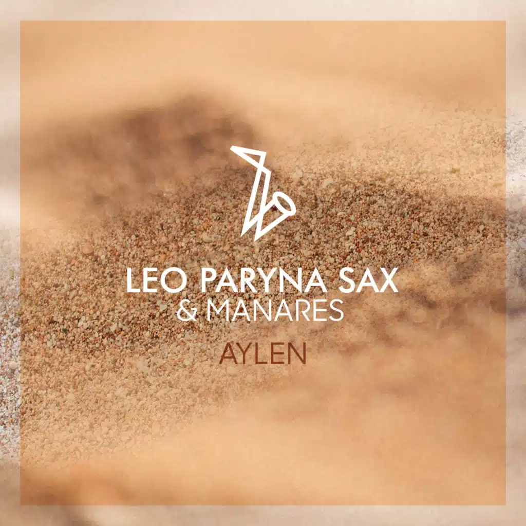 Manares & Leo Paryna