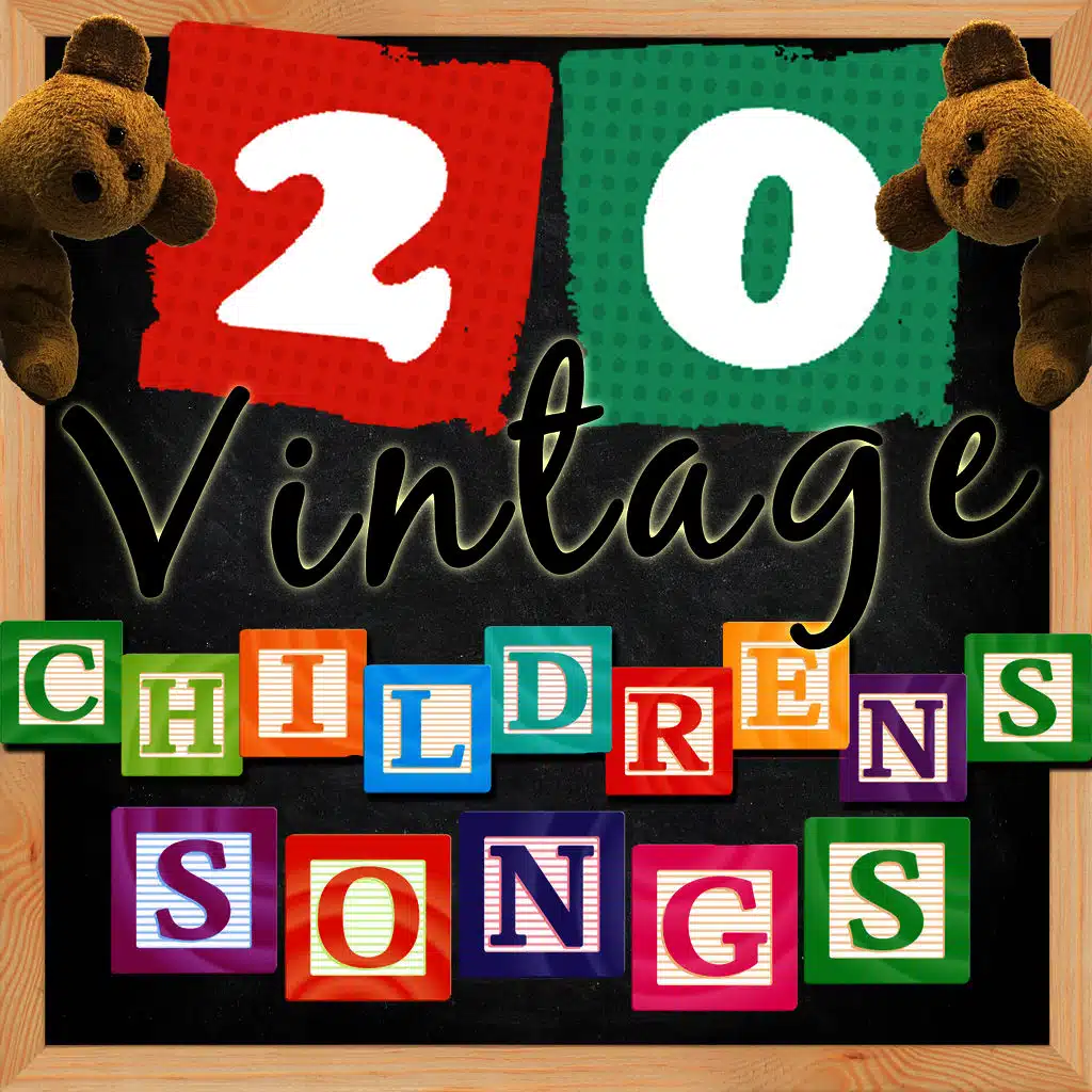 Heigh-Ho (Remastered)