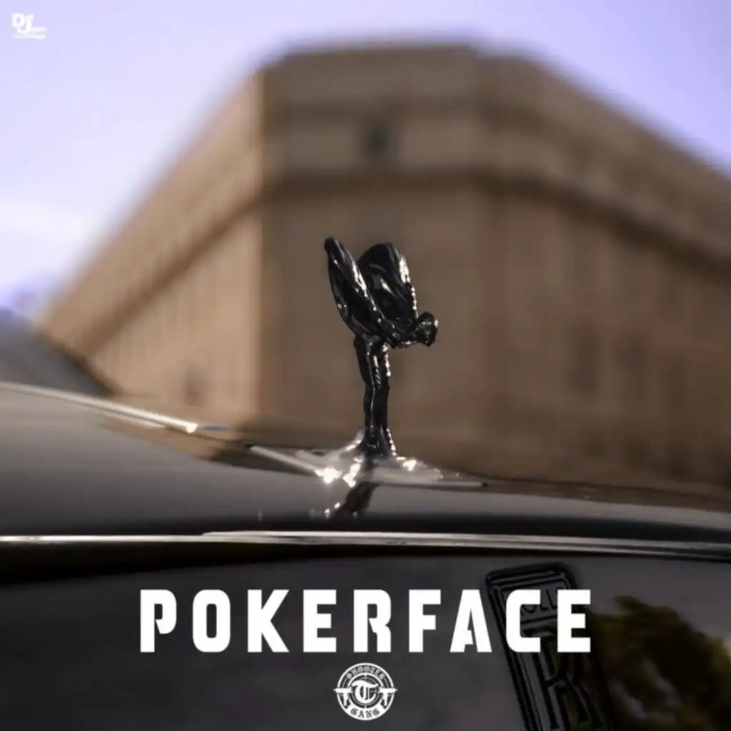 Pokerface