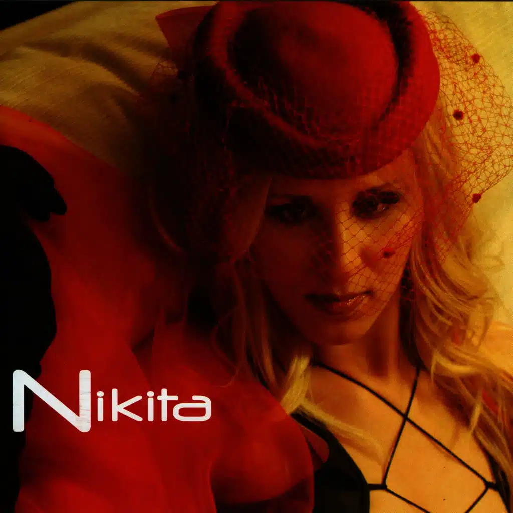 Natal Dos Meninos de Rua