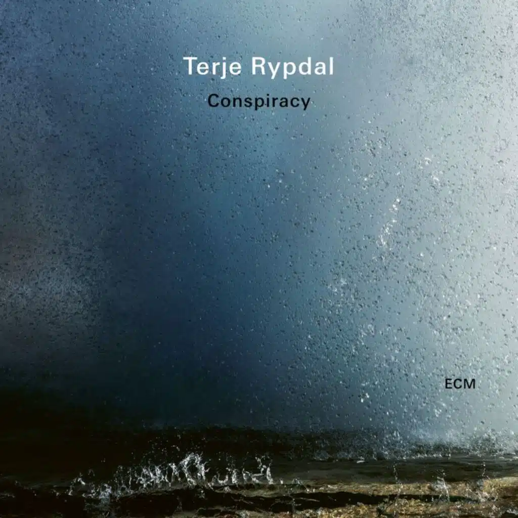 Terje Rypdal