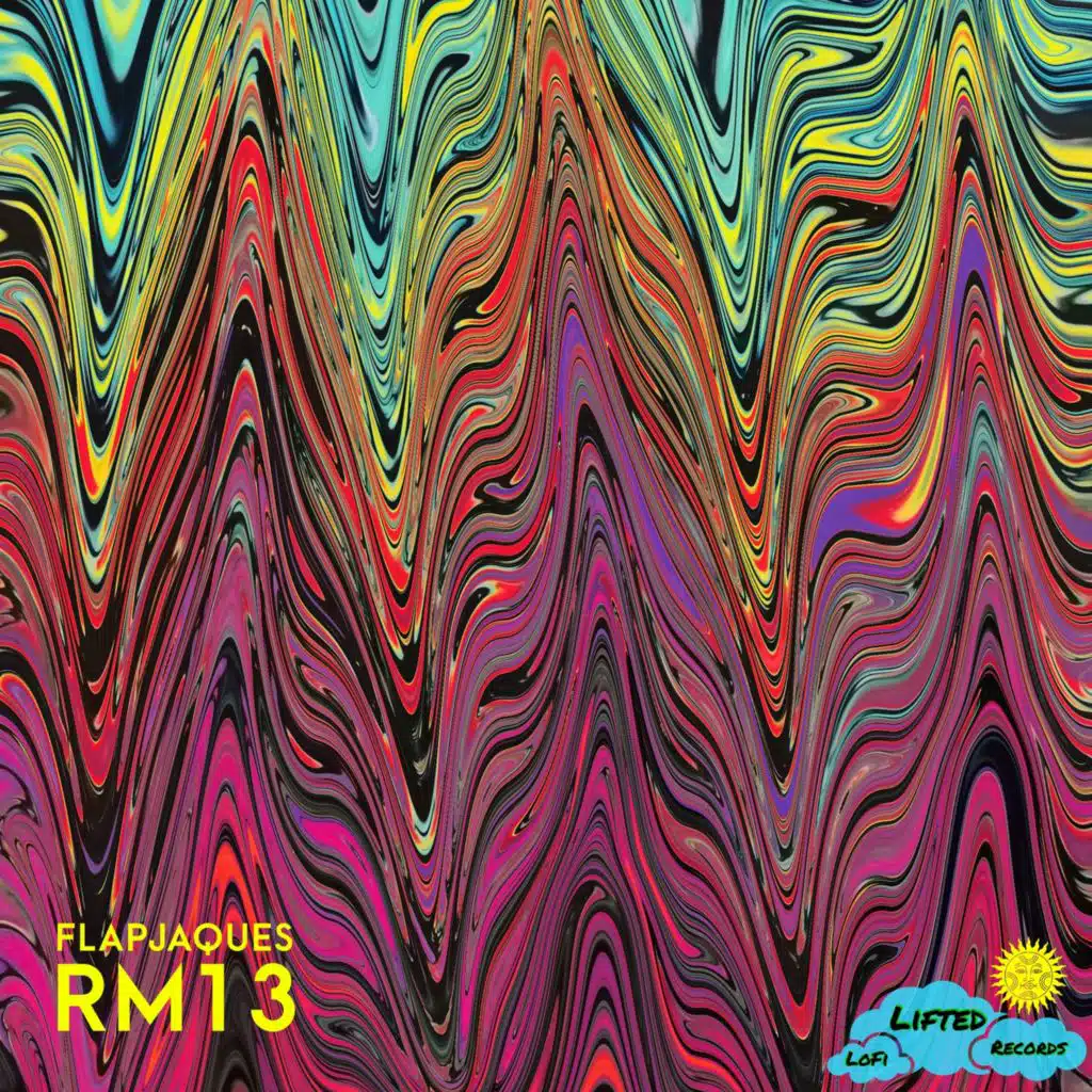 rm13