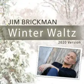Winter Waltz (2020 Version)