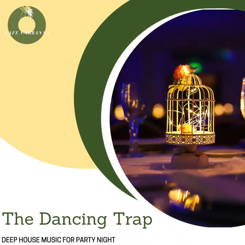 The Right Way (Modern Soulful Deep House)