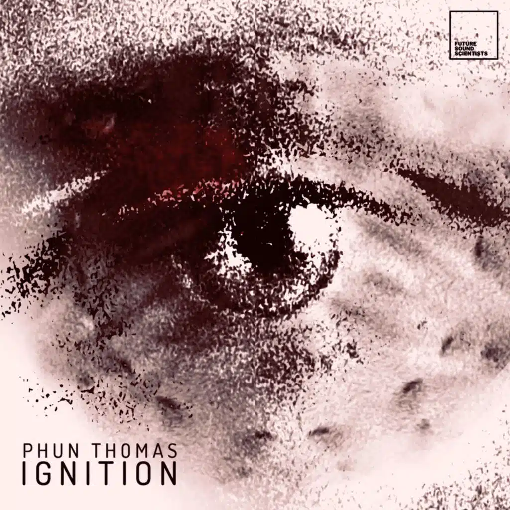 Ignition