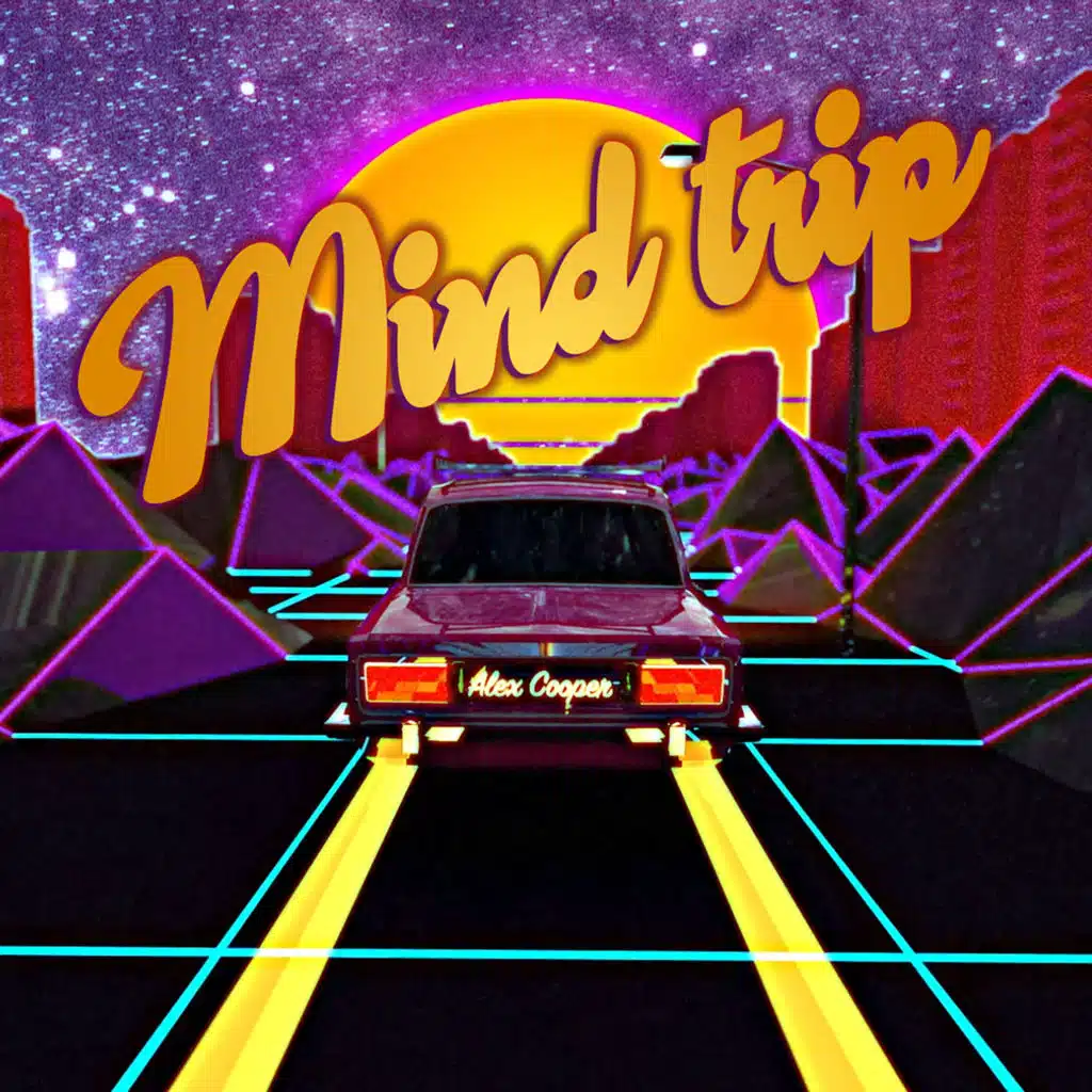 Mind Trip