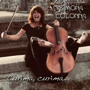 Simona Colonna