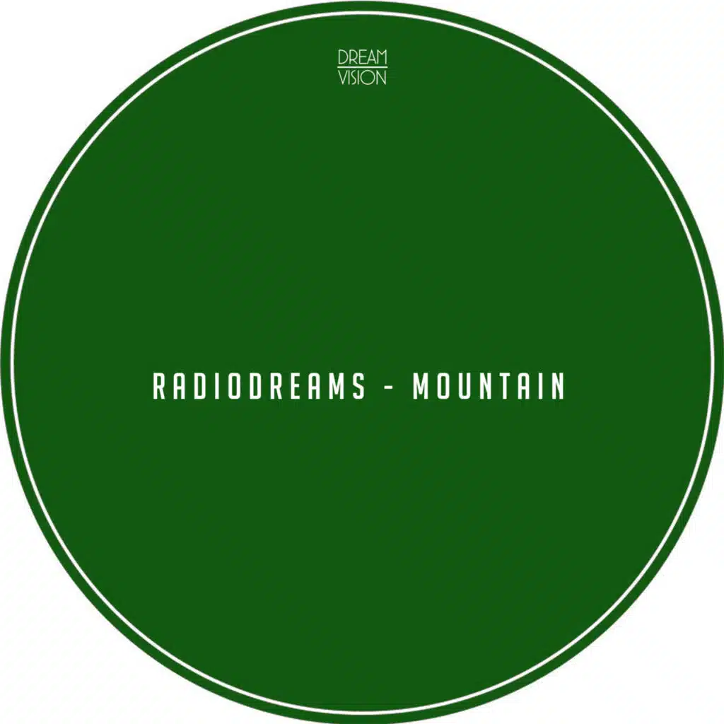 Mountaintop