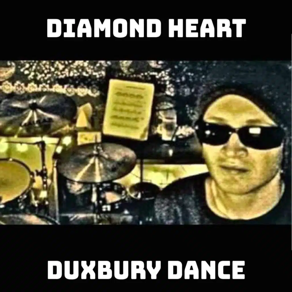 Duxbury Dance
