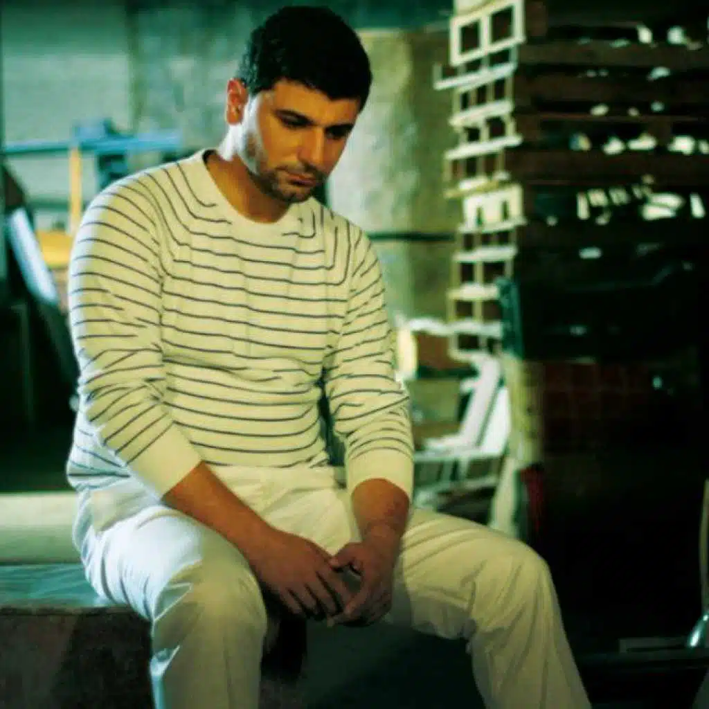 ضجرت من الأسامي