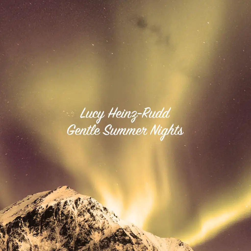 Gentle Summer Nights