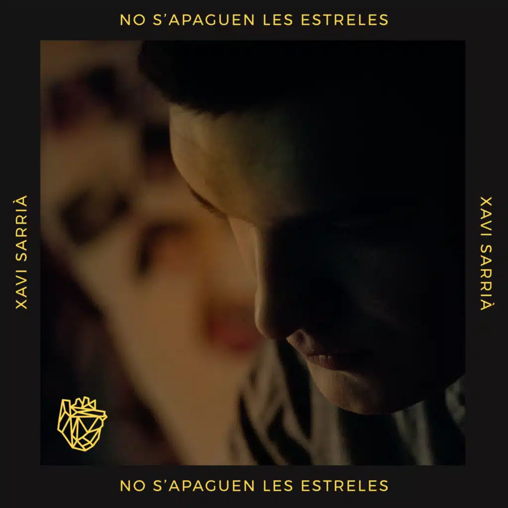 No s'apaguen les estreles (BSO La mort de Guillem) [feat. Pep Gimeno "Botifarra"]
