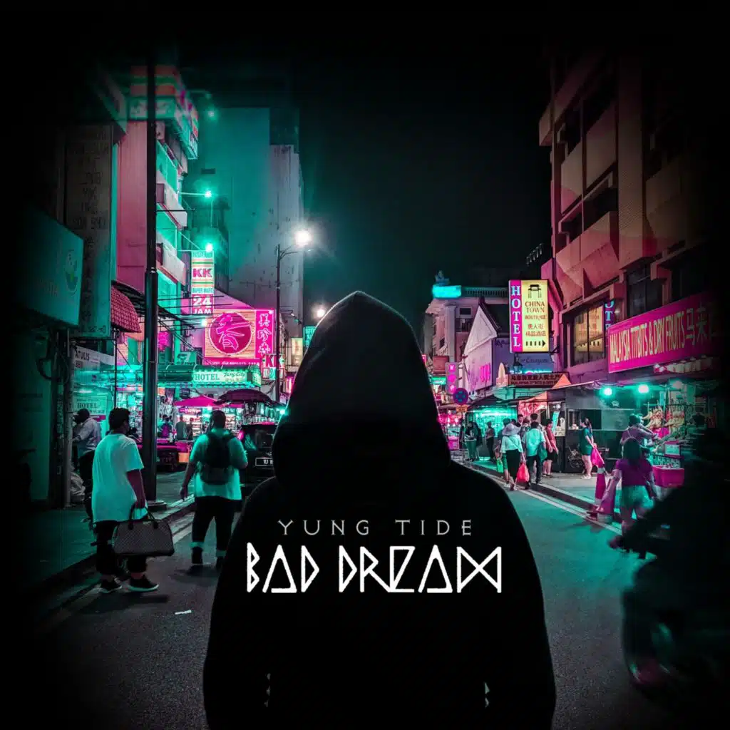 Bad Dream