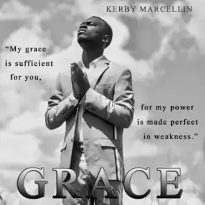 Grace (English Version)