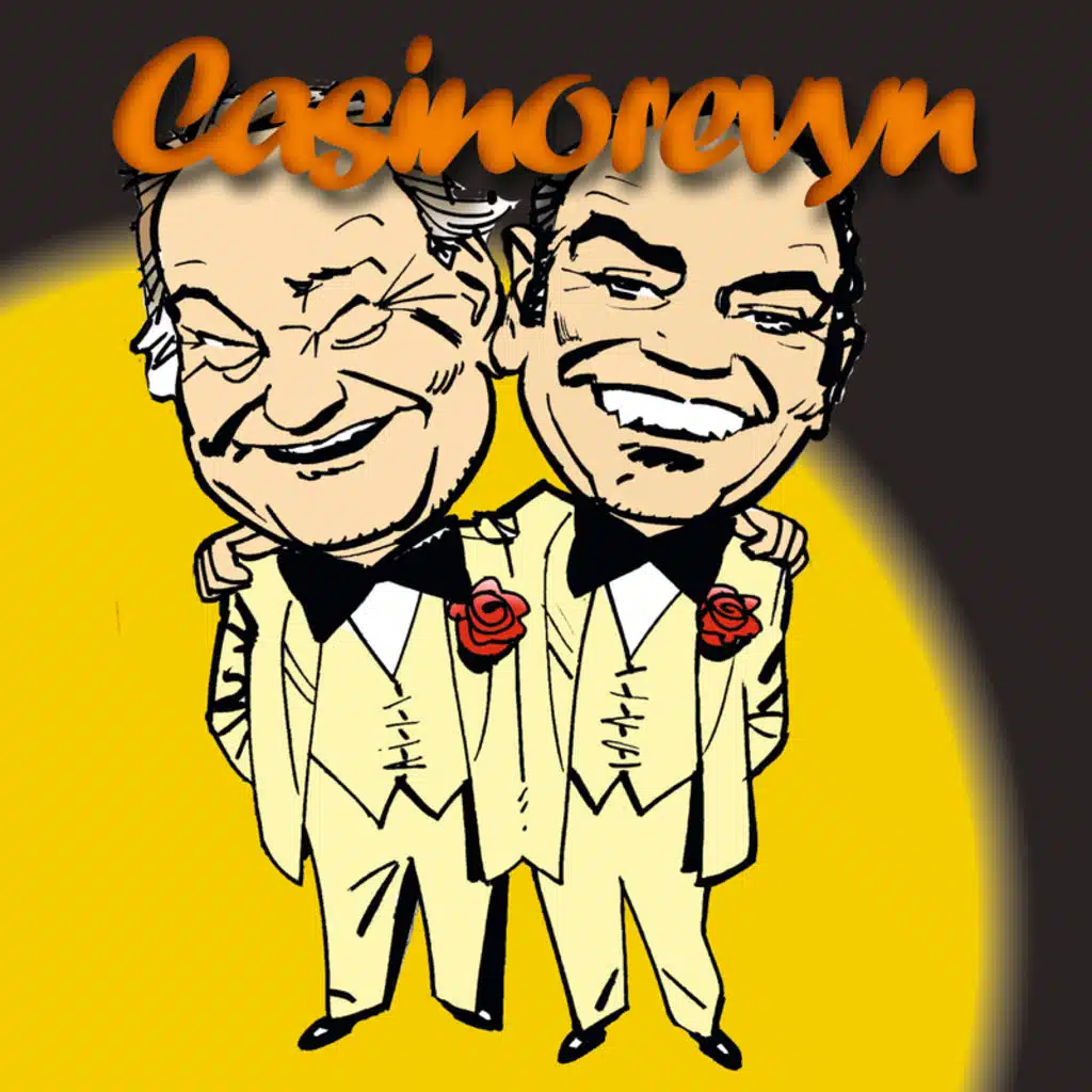 Carl Gustaf Lindstedt