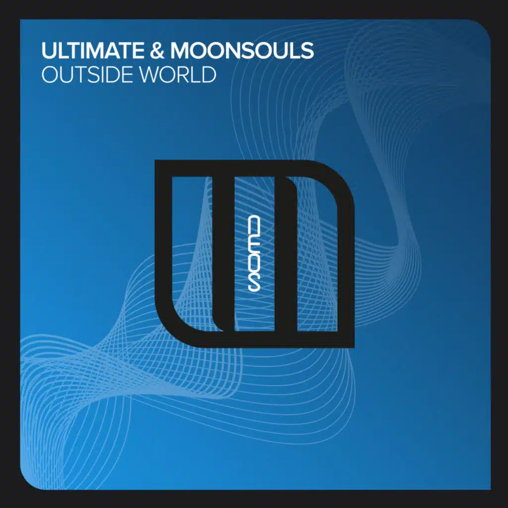 Ultimate & Moonsouls