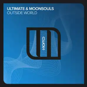 Ultimate & Moonsouls