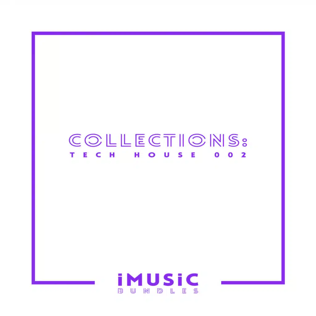 Happy Endings (Sonny Fodera Remix)