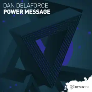 Power Message (Extended Mix)
