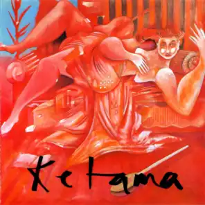 Ketama (Remasterizado)