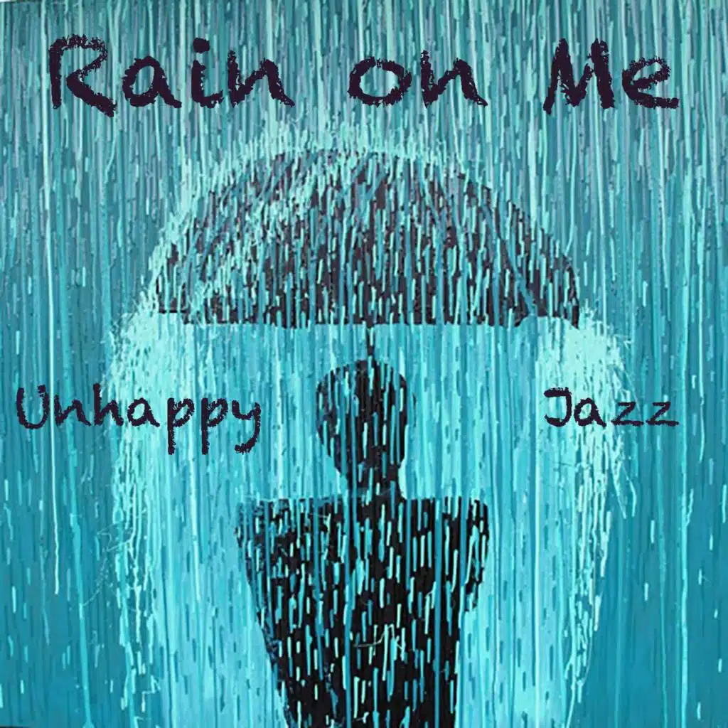 Lonnie's Blues (live)