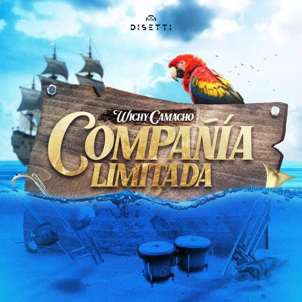 Compañía Limitada