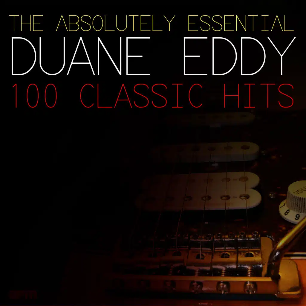 Walkin' 'N' Twistin (I'm Walkin')