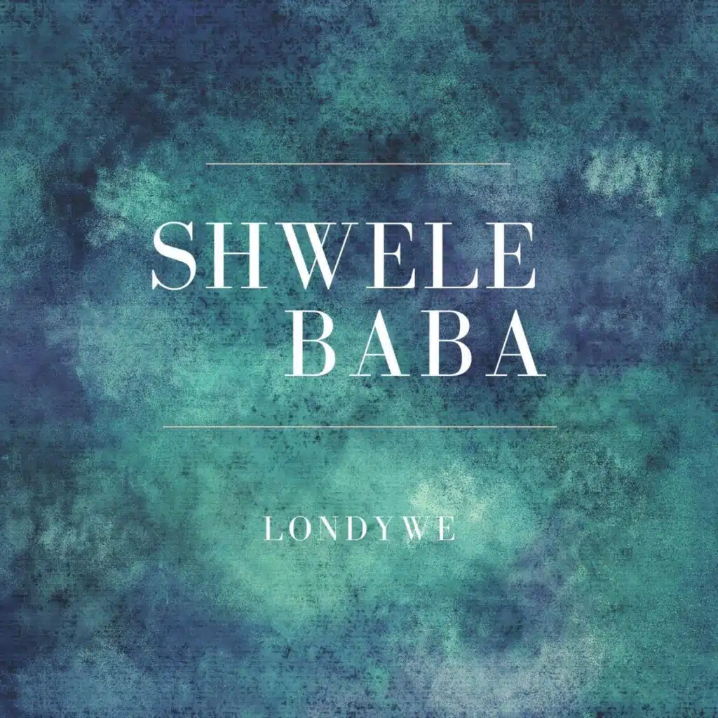 Shwele Baba (feat. AfroNova)