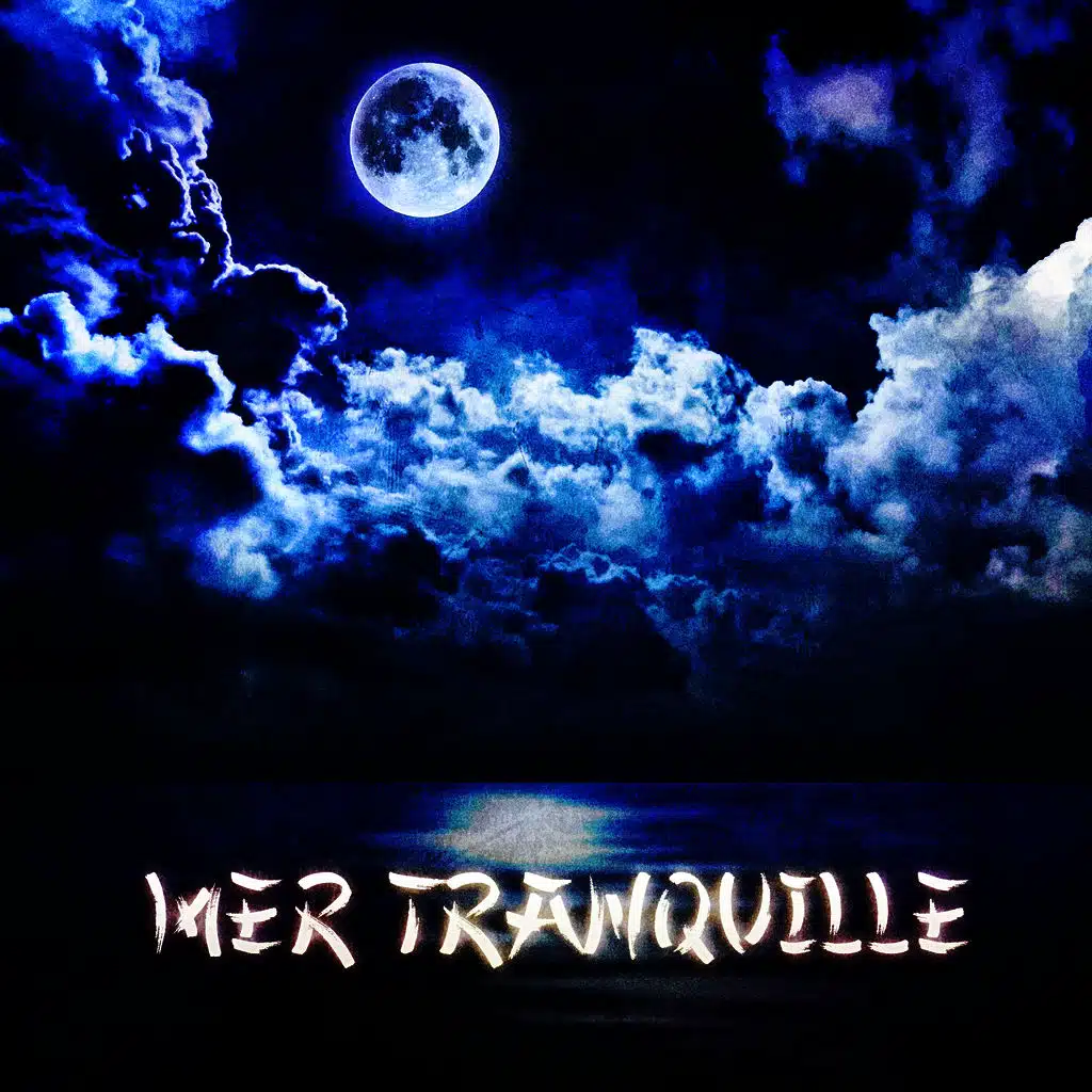 Zen & Relaxation: Mer tranquille